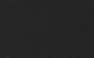 Crescent Mat Board - Fabrics - Classic Linens - Noir (32" X 40")
