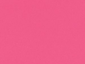 Crescent Mat Board - Select - 4 ply - Peony (32" X 40") *SPECIAL ORDER