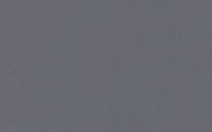 Crescent Mat Board - Black Core - Photo Grey (32" X 40") *SPECIAL ORDER