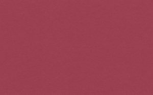 Crescent Mat Board - Black Core - Crimson (32" X 40") *SPECIAL ORDER