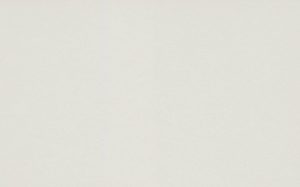 Crescent Mat Board - Black Core - Medium Gray (32" X 40") *SPECIAL ORDER