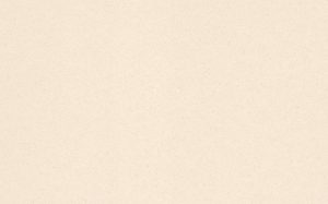 Crescent Mat Board - Black Core - Spice Ivory (32" X 40") *SPECIAL ORDER