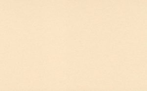 Crescent Mat Board - Black Core - Wheat (32" X 40") *SPECIAL ORDER