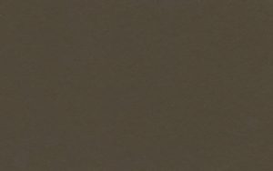 Crescent Mat Board - Black Core - Dark Ash (32" X 40") *SPECIAL ORDER