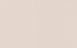 Crescent Mat Board - Black Core - Mist (32" X 40") *SPECIAL ORDER