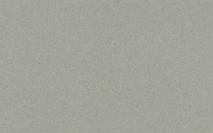 Crescent Mat Board - Black Core - Granite (32" X 40") *SPECIAL ORDER