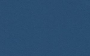 Crescent Mat Board - Black Core - Lapis (32" X 40") *SPECIAL ORDER