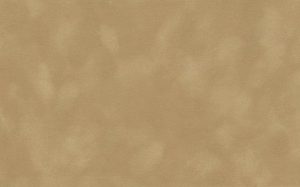 Crescent Mat Board - Moorman Blackcore Suede - Dune (32" X 40") *SPECIAL ORDER