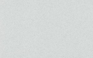 Crescent Mat Board - Black Core - Fog (32" X 40") *SPECIAL ORDER