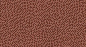 Crescent Mat Board - Select Specialty 4 ply - Football (32" X 40") *SPECIAL ORDER