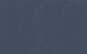 Crescent Mat Board - Black Core - Newport Blue (32" X 40") *SPECIAL ORDER