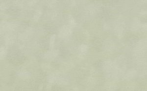 Crescent Mat Board - Ragmat - Dusty Green (32" X 40") *SPECIAL ORDER