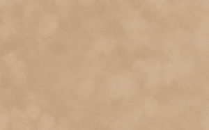 Crescent Mat Board - Ragmat - Le Beige (32" X 40") *SPECIAL ORDER