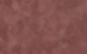 Crescent Mat Board - Ragmat - Ember (32" X 40") *SPECIAL ORDER