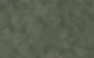 Crescent Mat Board - Ragmat - Meadow (32" X 40") *SPECIAL ORDER