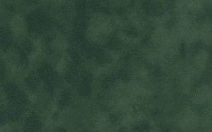 Crescent Mat Board - Ragmat - Evergreen (32" X 40") *SPECIAL ORDER