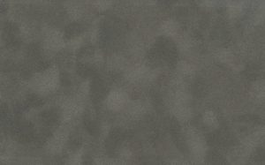 Crescent Mat Board - Ragmat - Graphite (32" X 40") *SPECIAL ORDER