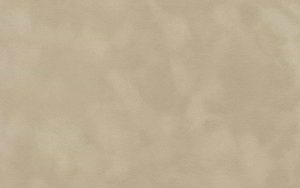 Crescent Mat Board - Ragmat - Moccasin (32" X 40") *SPECIAL ORDER