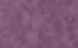 Crescent Mat Board - Ragmat - French Lavender (32" X 40") *SPECIAL ORDER