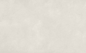 Crescent Mat Board - Ragmat - Mercury (32" X 40") *SPECIAL ORDER