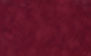 Crescent Mat Board - Ragmat - Garnet (32" X 40") *SPECIAL ORDER