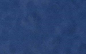 Crescent Mat Board - Ragmat - Sapphire (32" X 40") *SPECIAL ORDER