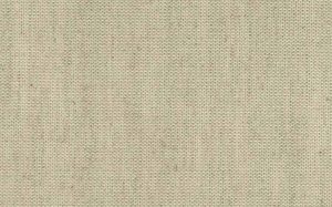 Crescent Mat Board - Moorman Rustic Linens - Vink Tweed (32" X 40") *SPECIAL ORDER