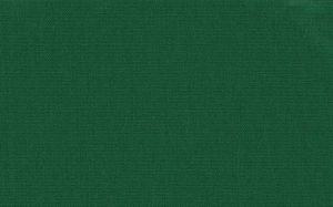 Crescent Mat Board - Moorman Linen - Forest Green (32" X 40") *SPECIAL ORDER