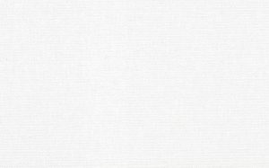 Crescent Mat Board - Moorman Linen - White (32" X 40")
