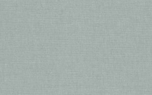 Crescent Mat Board - Moorman Linen - Medium Gray (32" X 40") *SPECIAL ORDER