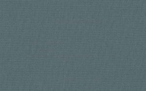 Crescent Mat Board - Moorman Linen - Blue Gray (32" X 40") *SPECIAL ORDER