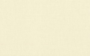 Crescent Mat Board - Moorman Linen - Cream (32" X 40") *SPECIAL ORDER