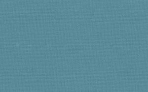Crescent Mat Board - Moorman Linen - Medium Blue (32" X 40") *SPECIAL ORDER