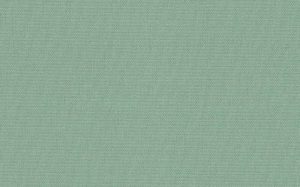 Crescent Mat Board - Moorman Linen - Blue Green (32" X 40") *SPECIAL ORDER