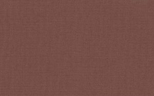 Crescent Mat Board - Moorman Linen - Dark Mauve (32" X 40") *SPECIAL ORDER