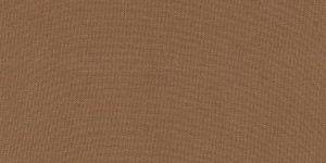 Crescent Mat Board - Moorman Linen - Jasper Brown (32" X 40") *SPECIAL ORDER