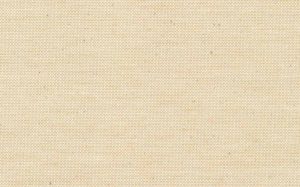 Crescent Mat Board - Moorman Rustic Linens - Flax (32" X 40") *SPECIAL ORDER