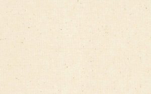 Crescent Mat Board - Moorman Linen - Edelweiss (32" X 40") *SPECIAL ORDER