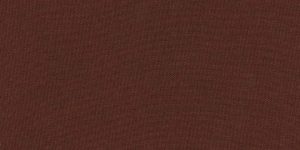 Crescent Mat Board - Moorman Linen - Dutch Chocolate (32" X 40") *SPECIAL ORDER