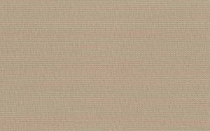 Crescent Mat Board - Moorman Linen - Basque (32" X 40") *SPECIAL ORDER