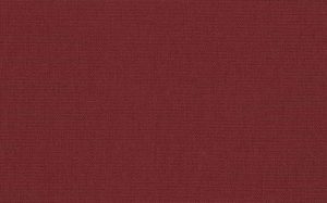 Crescent Mat Board - Moorman Linen - Maroon (32" X 40") *SPECIAL ORDER
