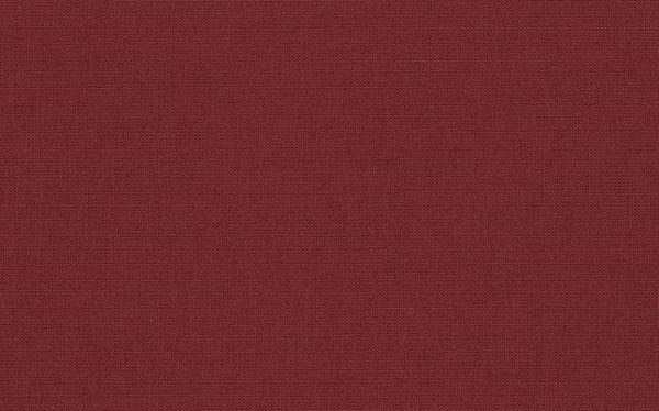 OVERSTOCK Crescent Mat Board - Moorman Linen - Maroon (32