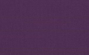 Crescent Mat Board - Moorman Linen - Amethyst (32" X 40") *SPECIAL ORDER