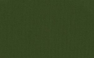 Crescent Mat Board - Moorman Linen - Loden Green (32" X 40") *SPECIAL ORDER