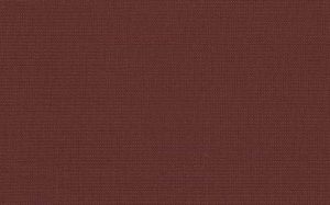 Crescent Mat Board - Moorman Linen - Burgundy (32" X 40") *SPECIAL ORDER