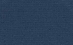 Crescent Mat Board - Moorman Linen - Jewel Blue (32" X 40") *SPECIAL ORDER