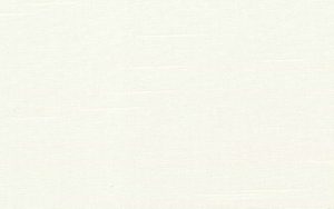 Crescent Mat Board - Moorman Linen - Lotus (32" X 40") *SPECIAL ORDER