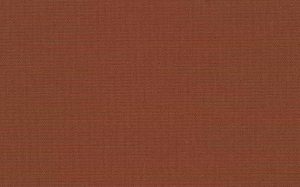 Crescent Mat Board - Moorman Linen - Havana (32" X 40") *SPECIAL ORDER