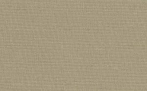 Crescent Mat Board - Moorman Linen - Khaki (32" X 40") *SPECIAL ORDER