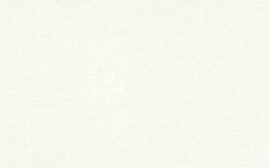 Crescent Mat Board - Moorman Linen - Off White (32" X 40")